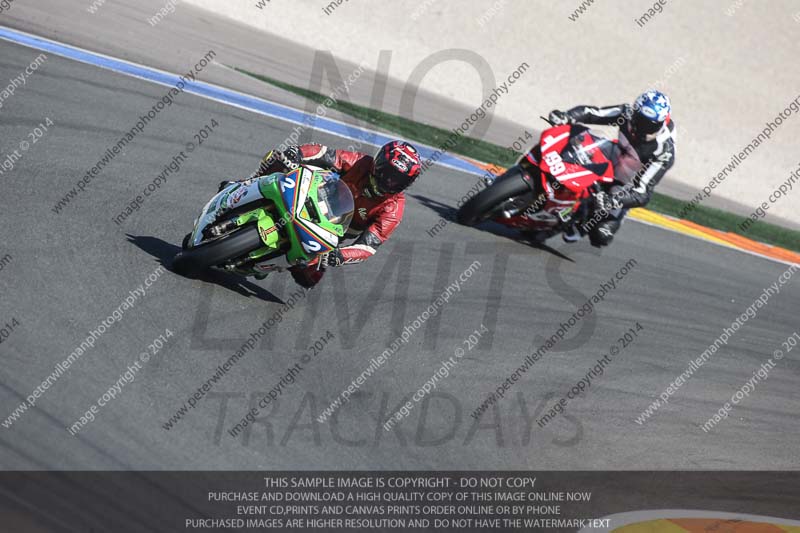 may 2014;motorbikes;no limits;peter wileman photography;portugal;trackday digital images;valencia