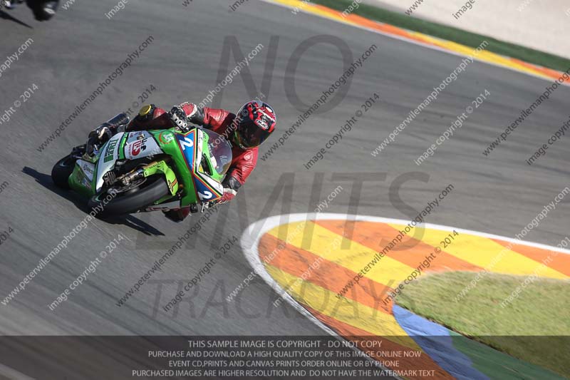 may 2014;motorbikes;no limits;peter wileman photography;portugal;trackday digital images;valencia