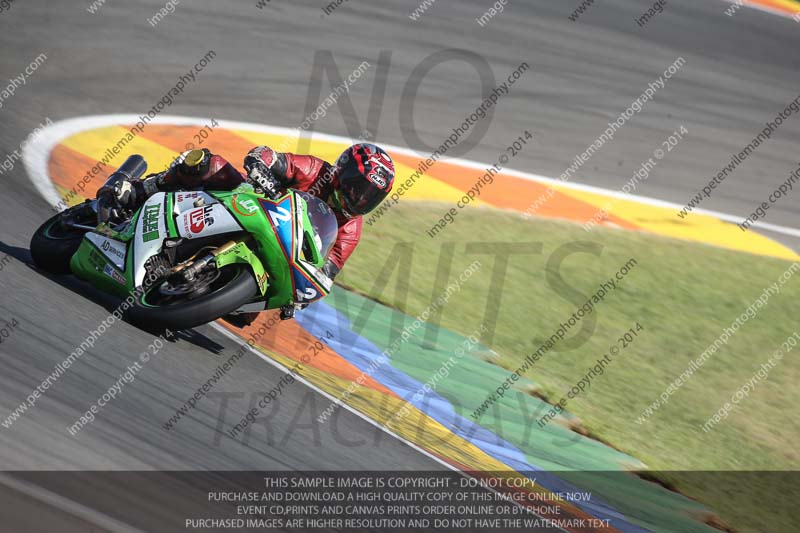 may 2014;motorbikes;no limits;peter wileman photography;portugal;trackday digital images;valencia