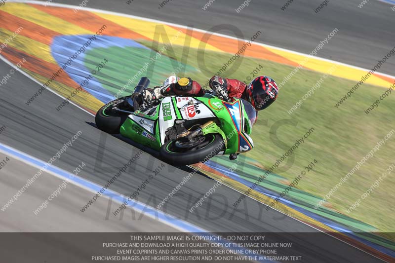 may 2014;motorbikes;no limits;peter wileman photography;portugal;trackday digital images;valencia