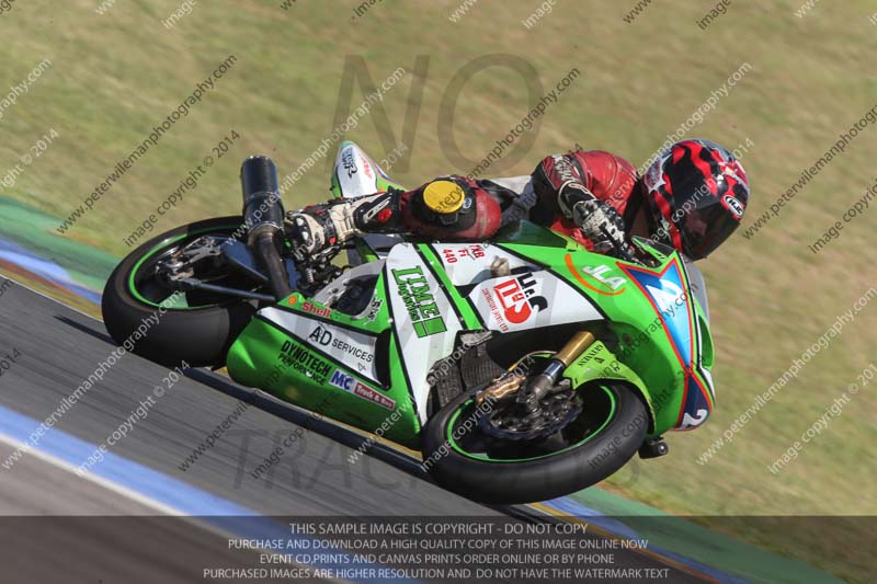 may 2014;motorbikes;no limits;peter wileman photography;portugal;trackday digital images;valencia