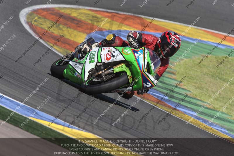 may 2014;motorbikes;no limits;peter wileman photography;portugal;trackday digital images;valencia