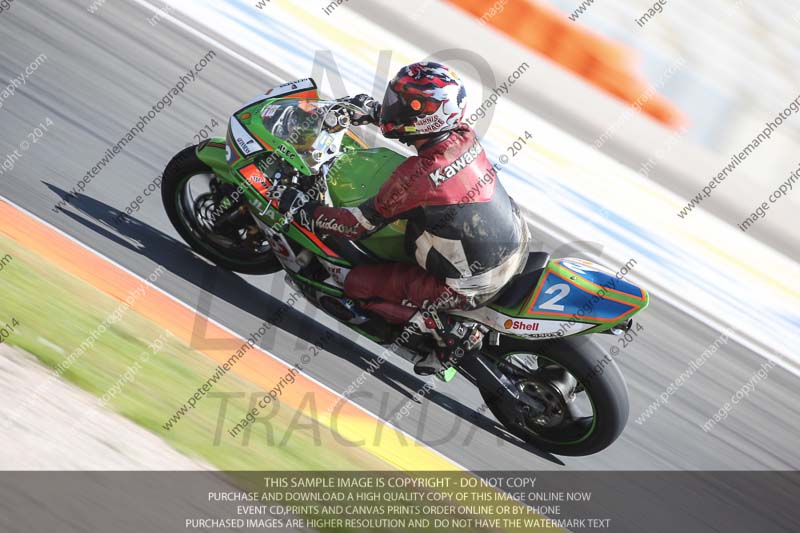 may 2014;motorbikes;no limits;peter wileman photography;portugal;trackday digital images;valencia