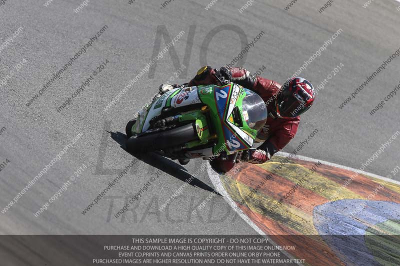 may 2014;motorbikes;no limits;peter wileman photography;portugal;trackday digital images;valencia