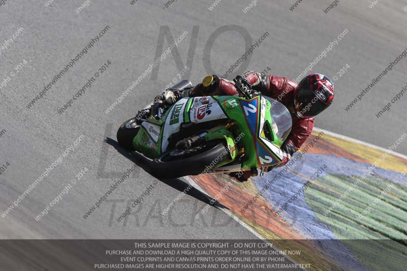 may 2014;motorbikes;no limits;peter wileman photography;portugal;trackday digital images;valencia