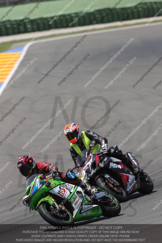 may 2014;motorbikes;no limits;peter wileman photography;portugal;trackday digital images;valencia