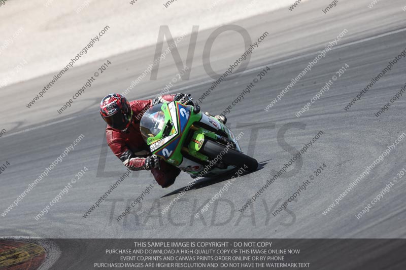 may 2014;motorbikes;no limits;peter wileman photography;portugal;trackday digital images;valencia