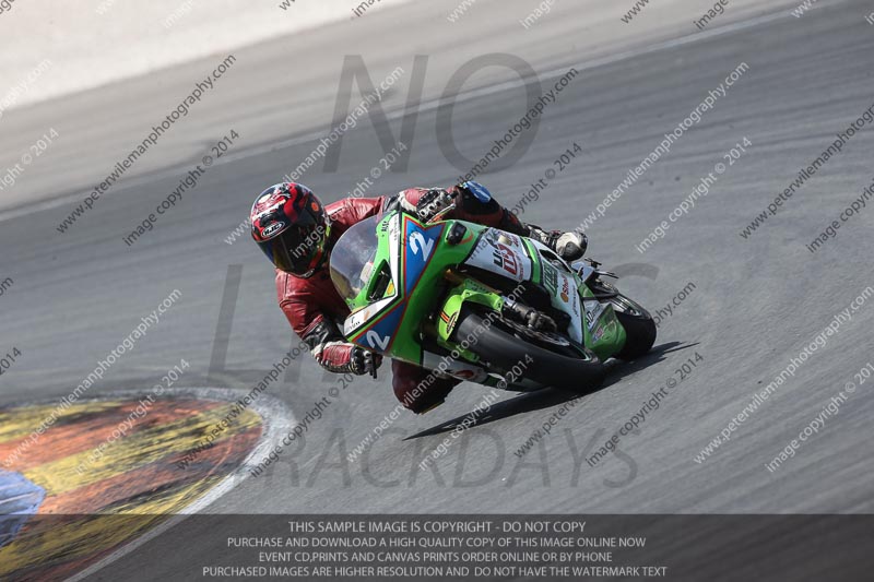 may 2014;motorbikes;no limits;peter wileman photography;portugal;trackday digital images;valencia