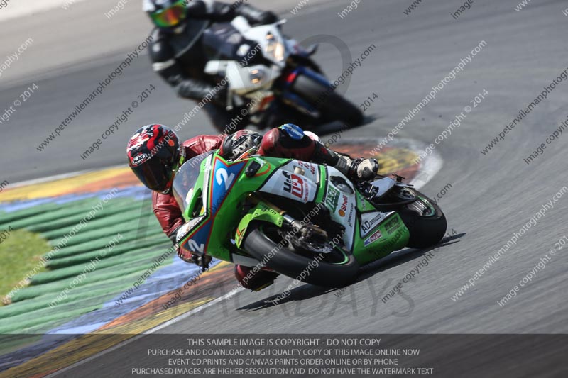 may 2014;motorbikes;no limits;peter wileman photography;portugal;trackday digital images;valencia