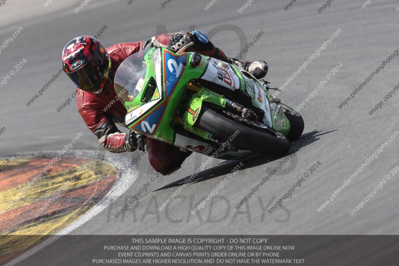 may 2014;motorbikes;no limits;peter wileman photography;portugal;trackday digital images;valencia