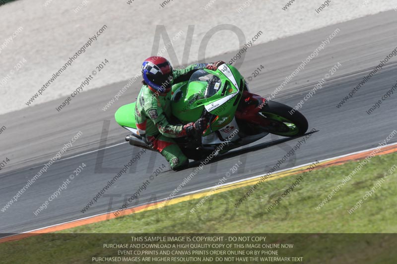 may 2014;motorbikes;no limits;peter wileman photography;portugal;trackday digital images;valencia