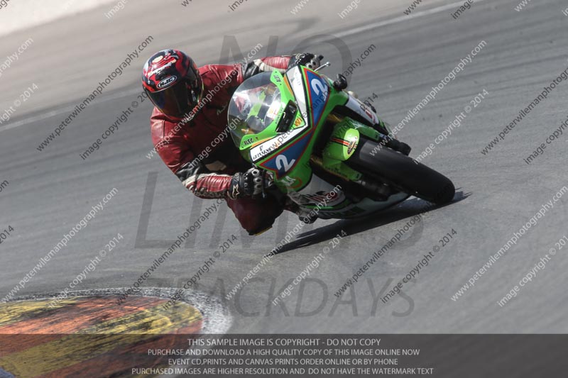 may 2014;motorbikes;no limits;peter wileman photography;portugal;trackday digital images;valencia