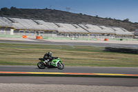 may-2014;motorbikes;no-limits;peter-wileman-photography;portugal;trackday-digital-images;valencia