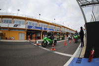 may-2014;motorbikes;no-limits;peter-wileman-photography;portugal;trackday-digital-images;valencia