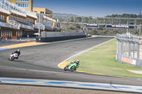 may-2014;motorbikes;no-limits;peter-wileman-photography;portugal;trackday-digital-images;valencia