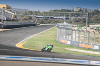 may-2014;motorbikes;no-limits;peter-wileman-photography;portugal;trackday-digital-images;valencia