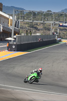 may-2014;motorbikes;no-limits;peter-wileman-photography;portugal;trackday-digital-images;valencia