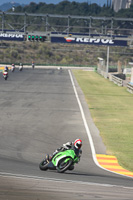 may-2014;motorbikes;no-limits;peter-wileman-photography;portugal;trackday-digital-images;valencia