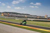 may-2014;motorbikes;no-limits;peter-wileman-photography;portugal;trackday-digital-images;valencia