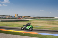 may-2014;motorbikes;no-limits;peter-wileman-photography;portugal;trackday-digital-images;valencia