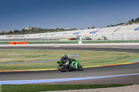 may-2014;motorbikes;no-limits;peter-wileman-photography;portugal;trackday-digital-images;valencia