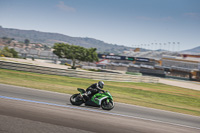 may-2014;motorbikes;no-limits;peter-wileman-photography;portugal;trackday-digital-images;valencia