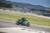 may-2014;motorbikes;no-limits;peter-wileman-photography;portugal;trackday-digital-images;valencia