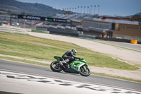 may-2014;motorbikes;no-limits;peter-wileman-photography;portugal;trackday-digital-images;valencia