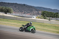 may-2014;motorbikes;no-limits;peter-wileman-photography;portugal;trackday-digital-images;valencia