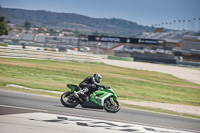 may-2014;motorbikes;no-limits;peter-wileman-photography;portugal;trackday-digital-images;valencia