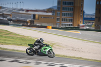 may-2014;motorbikes;no-limits;peter-wileman-photography;portugal;trackday-digital-images;valencia