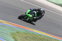 may-2014;motorbikes;no-limits;peter-wileman-photography;portugal;trackday-digital-images;valencia