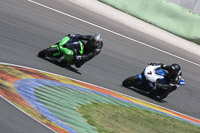 may-2014;motorbikes;no-limits;peter-wileman-photography;portugal;trackday-digital-images;valencia