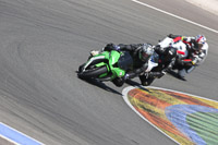 may-2014;motorbikes;no-limits;peter-wileman-photography;portugal;trackday-digital-images;valencia