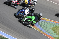 may-2014;motorbikes;no-limits;peter-wileman-photography;portugal;trackday-digital-images;valencia