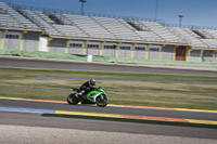 may-2014;motorbikes;no-limits;peter-wileman-photography;portugal;trackday-digital-images;valencia