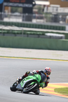 may-2014;motorbikes;no-limits;peter-wileman-photography;portugal;trackday-digital-images;valencia