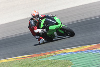 may-2014;motorbikes;no-limits;peter-wileman-photography;portugal;trackday-digital-images;valencia
