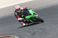 may-2014;motorbikes;no-limits;peter-wileman-photography;portugal;trackday-digital-images;valencia