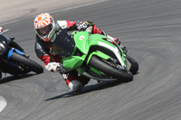 may-2014;motorbikes;no-limits;peter-wileman-photography;portugal;trackday-digital-images;valencia