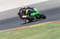 may-2014;motorbikes;no-limits;peter-wileman-photography;portugal;trackday-digital-images;valencia