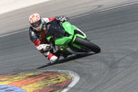 may-2014;motorbikes;no-limits;peter-wileman-photography;portugal;trackday-digital-images;valencia
