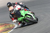 may-2014;motorbikes;no-limits;peter-wileman-photography;portugal;trackday-digital-images;valencia