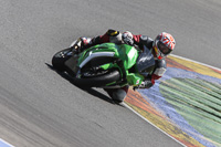 may-2014;motorbikes;no-limits;peter-wileman-photography;portugal;trackday-digital-images;valencia