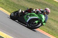 may-2014;motorbikes;no-limits;peter-wileman-photography;portugal;trackday-digital-images;valencia