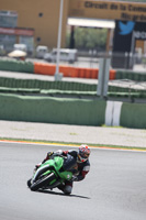 may-2014;motorbikes;no-limits;peter-wileman-photography;portugal;trackday-digital-images;valencia