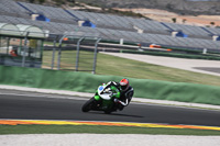 may-2014;motorbikes;no-limits;peter-wileman-photography;portugal;trackday-digital-images;valencia