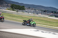 may-2014;motorbikes;no-limits;peter-wileman-photography;portugal;trackday-digital-images;valencia