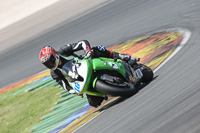 may-2014;motorbikes;no-limits;peter-wileman-photography;portugal;trackday-digital-images;valencia