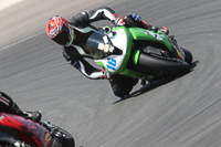 may-2014;motorbikes;no-limits;peter-wileman-photography;portugal;trackday-digital-images;valencia